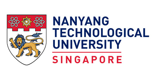 NTU