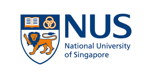 NUS