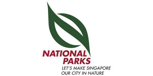 nparks